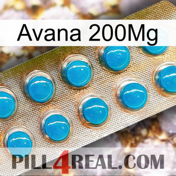 Avana 200Mg new09.jpg